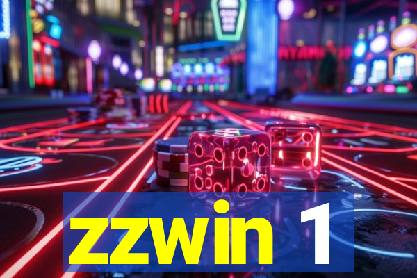 zzwin 1